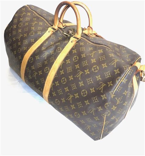 louis vuitton cheap duffle bag|louis vuitton duffle bag vintage.